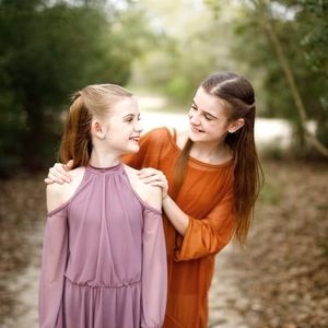 Meet your Posher, Mandi